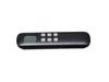 18182817-3-S-Midea-17117000003998-Remote Control