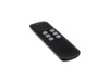 Remote Control – Part Number: 17117000003999