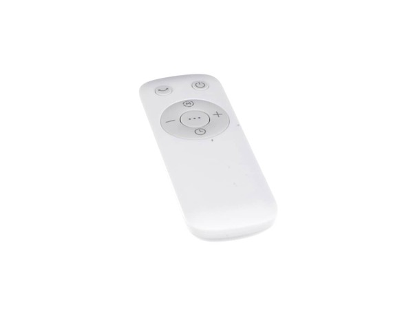 18182820-1-M-Midea-17117000004758-Remote Control