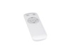 Remote Control – Part Number: 17117000004758