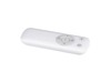 18182820-2-S-Midea-17117000004758-Remote Control