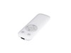 18182820-3-S-Midea-17117000004758-Remote Control