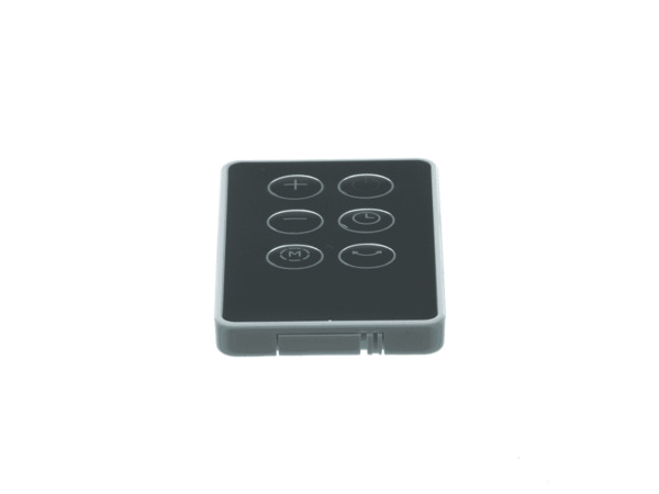 18182821-1-M-Midea-17117000004781-Remote Control