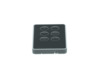 18182821-1-S-Midea-17117000004781-Remote Control