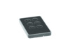 18182821-2-S-Midea-17117000004781-Remote Control