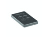 18182821-3-S-Midea-17117000004781-Remote Control