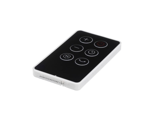 18182822-1-M-Midea-17117000005158-Remote Control