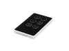 Remote Control – Part Number: 17117000005158