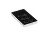 18182822-2-S-Midea-17117000005158-Remote Control