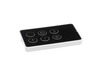 18182822-3-S-Midea-17117000005158-Remote Control