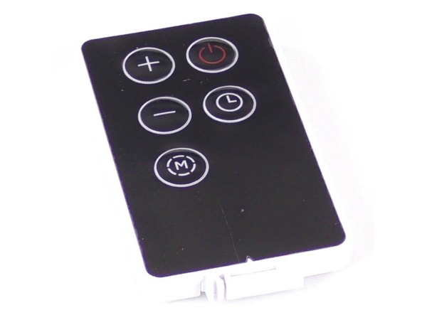 18182823-1-M-Midea-17117000005159-Remote Control