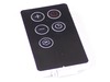 Remote Control – Part Number: 17117000005159