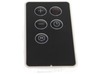 Remote Control – Part Number: 17117000005198