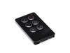 Remote Control – Part Number: 17117000A05479