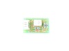 18182870-1-S-Midea-17120100000344-Humidity Sensor Assembly
