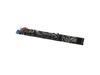 18182896-1-S-Midea-17120100003269-Display Box Subassembly