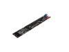18182896-2-S-Midea-17120100003269-Display Box Subassembly