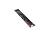 18182896-3-S-Midea-17120100003269-Display Box Subassembly