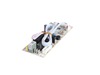 18182899-2-S-Midea-17120100003329-Dehumidifier Main Control Board Subassembly