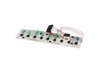 18182917-1-S-Midea-17120100A00003-Display Board Subassembly