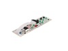 18182917-2-S-Midea-17120100A00003-Display Board Subassembly