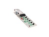 18182917-3-S-Midea-17120100A00003-Display Board Subassembly