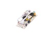 18182957-2-S-Midea-17120100A03993-Dehumidifier Main Control Board Subassembly