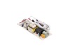18182957-3-S-Midea-17120100A03993-Dehumidifier Main Control Board Subassembly