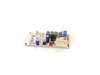 Main Control Board Subassembly – Part Number: 17120300000549