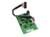 Display Board Assembly – Part Number: 17120300001826