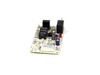 Main Control Board Assembly – Part Number: 17120300001834