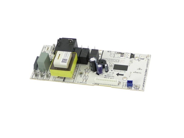 18183031-1-M-Midea-17120300003509-Main Control Board Subassembly