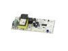 Main Control Board Subassembly – Part Number: 17120300003509