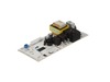 18183031-2-S-Midea-17120300003509-Main Control Board Subassembly