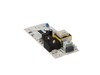 18183031-3-S-Midea-17120300003509-Main Control Board Subassembly
