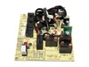 Main Control Board Subassembly – Part Number: 17120300003711