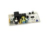 Main Control Board Subassembly – Part Number: 17120300003808