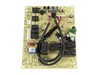18183052-1-S-Midea-17120300004112-Main Control Board Subassembly