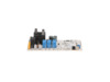 Main Control Board Subassembly – Part Number: 17120300004177