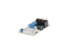 18183055-2-S-Midea-17120300004177-Main Control Board Subassembly