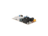 18183055-3-S-Midea-17120300004177-Main Control Board Subassembly