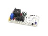 Main Control Board Subassembly – Part Number: 17120300004179