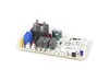 Main Control Board Subassembly – Part Number: 17120300004191