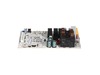 Main Control Board Subassembly – Part Number: 17120300004193