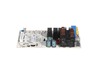 Main Control Board Subassembly – Part Number: 17120300004198
