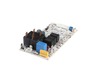18183060-2-S-Midea-17120300004198-Main Control Board Subassembly