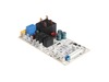 18183060-3-S-Midea-17120300004198-Main Control Board Subassembly