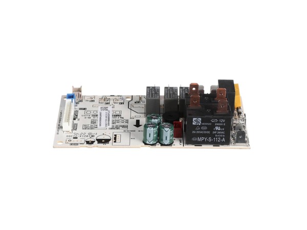 18183066-1-M-Midea-17120300004488-Main Control Board Subassembly