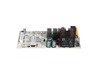 18183066-1-S-Midea-17120300004488-Main Control Board Subassembly