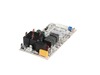 18183066-2-S-Midea-17120300004488-Main Control Board Subassembly